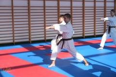 ABiRO-Seminar_JanStekly-2025-20