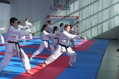 ABiRO-Seminar_JanStekly-2025-21