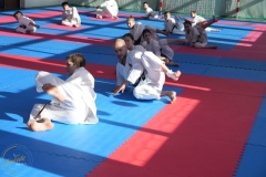 ABiRO-Seminar_JanStekly-2025-22