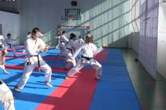 ABiRO-Seminar_JanStekly-2025-23