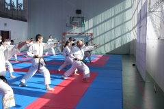 ABiRO-Seminar_JanStekly-2025-24