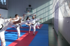 ABiRO-Seminar_JanStekly-2025-25