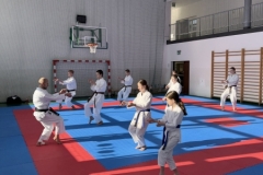 ABiRO-Seminar_JanStekly-2025-27