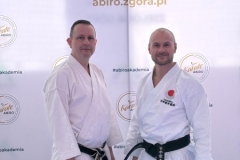 ABiRO-Seminar_JanStekly-2025-28