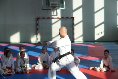 ABiRO-Seminar_JanStekly-2025-29