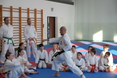 ABiRO-Seminar_JanStekly-2025-30