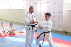 ABiRO-Seminar_JanStekly-2025-32