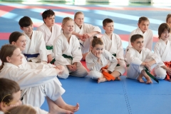 ABiRO-Seminar_JanStekly-2025-34