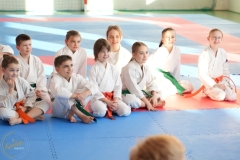 ABiRO-Seminar_JanStekly-2025-35