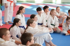 ABiRO-Seminar_JanStekly-2025-36