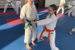 ABiRO-Seminar_JanStekly-2025-37