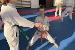 ABiRO-Seminar_JanStekly-2025-38