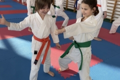 ABiRO-Seminar_JanStekly-2025-39