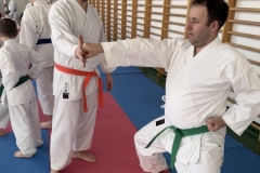 ABiRO-Seminar_JanStekly-2025-40