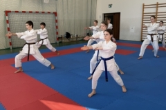 ABiRO-Seminar_JanStekly-2025-41