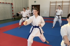 ABiRO-Seminar_JanStekly-2025-42