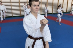 ABiRO-Seminar_JanStekly-2025-43