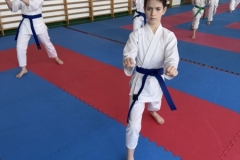 ABiRO-Seminar_JanStekly-2025-44