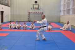 ABiRO-Seminar_JanStekly-2025-45