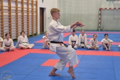 ABiRO-Seminar_JanStekly-2025-46