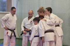 ABiRO-Seminar_JanStekly-2025-47