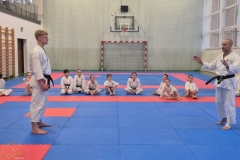 ABiRO-Seminar_JanStekly-2025-48