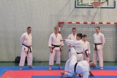 ABiRO-Seminar_JanStekly-2025-49