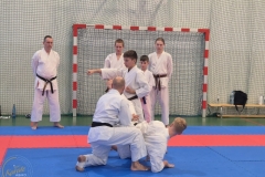 ABiRO-Seminar_JanStekly-2025-50