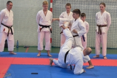 ABiRO-Seminar_JanStekly-2025-51