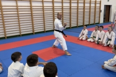 ABiRO-Seminar_JanStekly-2025-52