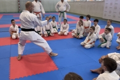 ABiRO-Seminar_JanStekly-2025-53
