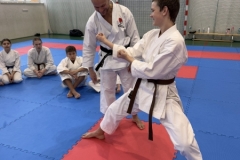 ABiRO-Seminar_JanStekly-2025-54