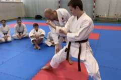 ABiRO-Seminar_JanStekly-2025-55