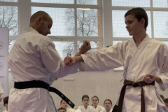 ABiRO-Seminar_JanStekly-2025-56