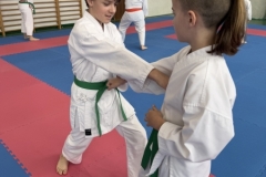 ABiRO-Seminar_JanStekly-2025-57