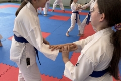 ABiRO-Seminar_JanStekly-2025-58