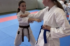 ABiRO-Seminar_JanStekly-2025-59