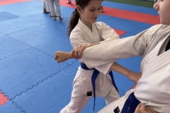 ABiRO-Seminar_JanStekly-2025-60