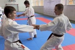 ABiRO-Seminar_JanStekly-2025-61