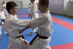 ABiRO-Seminar_JanStekly-2025-62