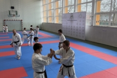 ABiRO-Seminar_JanStekly-2025-63