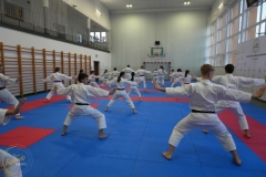ABiRO-Seminar_JanStekly-2025-64