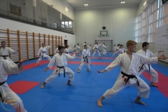 ABiRO-Seminar_JanStekly-2025-65