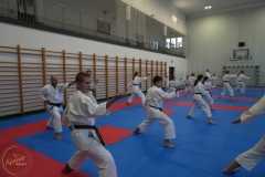 ABiRO-Seminar_JanStekly-2025-66