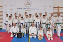 ABiRO-Seminar_JanStekly-2025-67