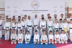 ABiRO-Seminar_JanStekly-2025-68