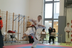 IMG_6370