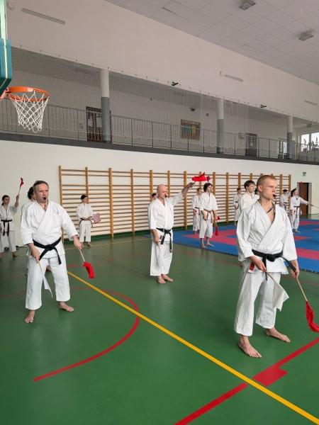 IMG-20250323-WA0046