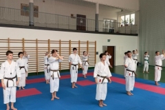 IMG-20250323-WA0027