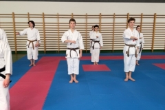 IMG-20250323-WA0036